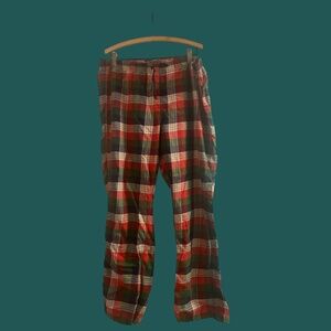 Toad & Co Shuteye Pants